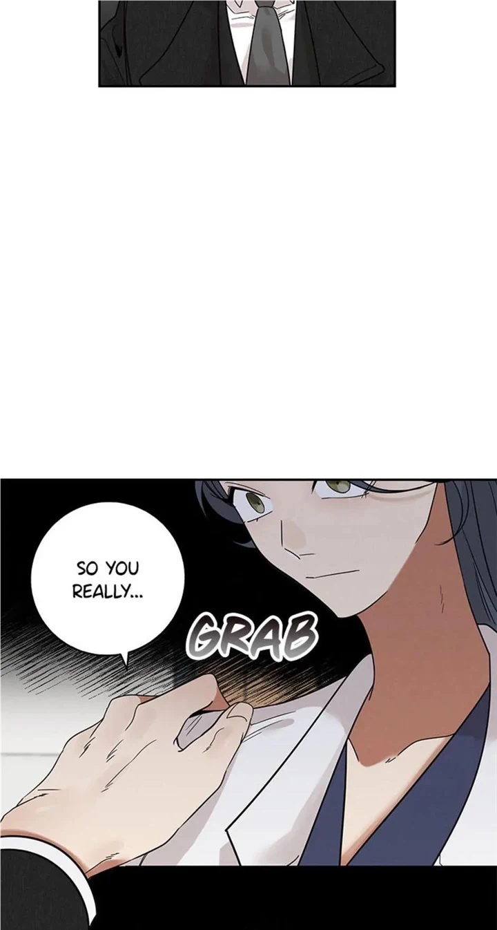 chap 11 13