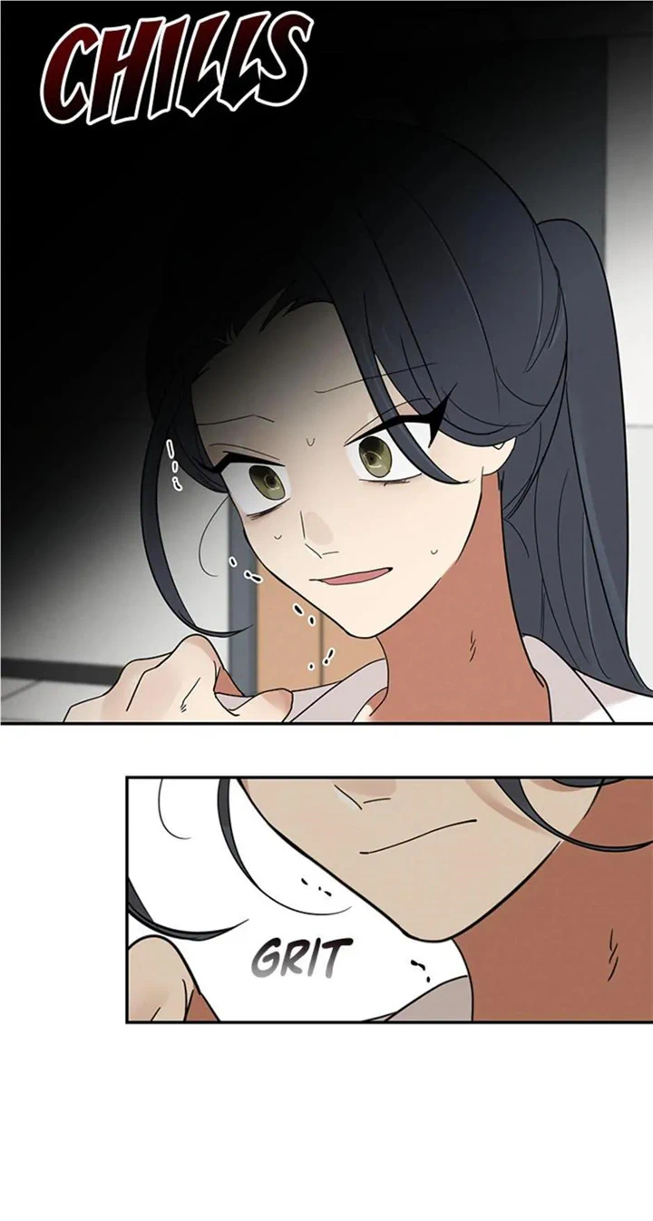 chap 11 15