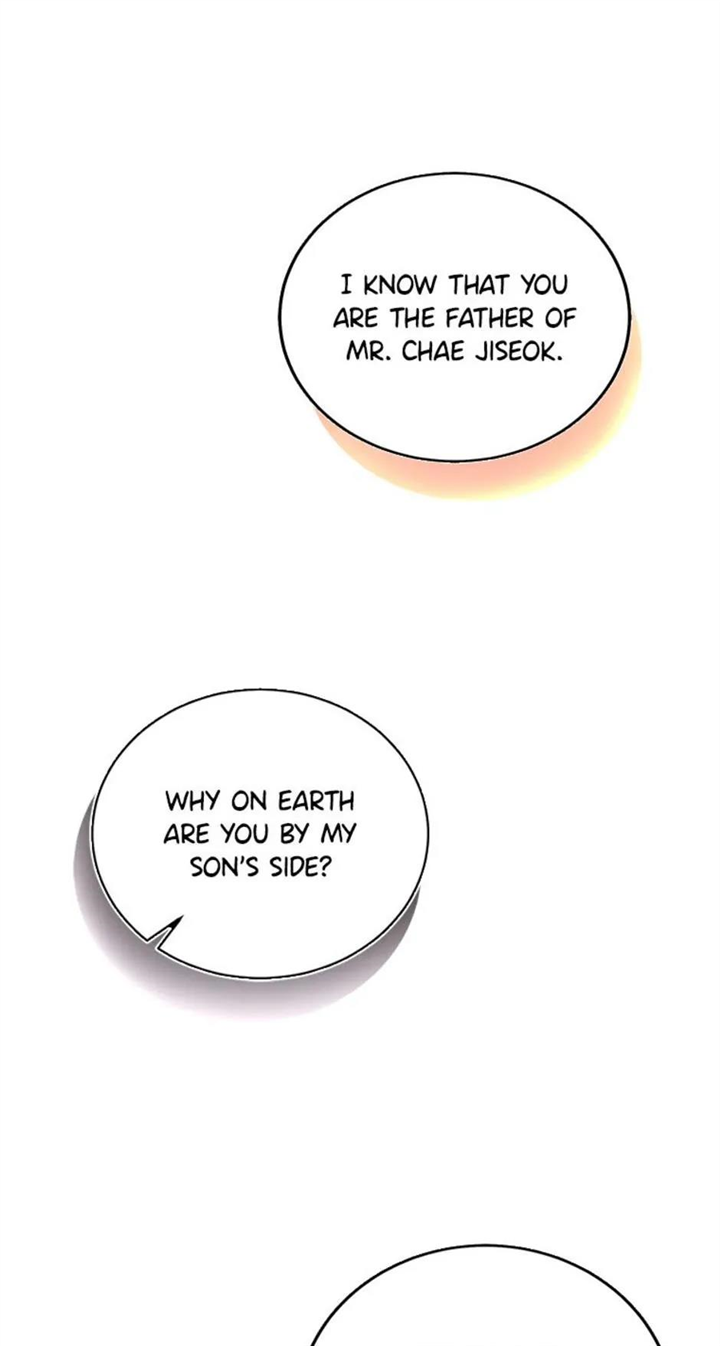chap 11 16