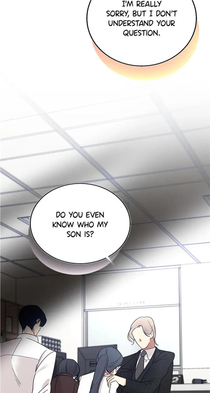 chap 11 17