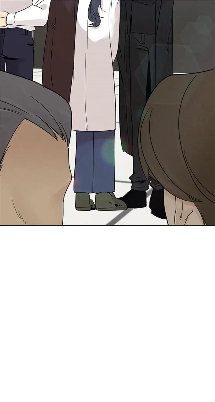 chap 11 18