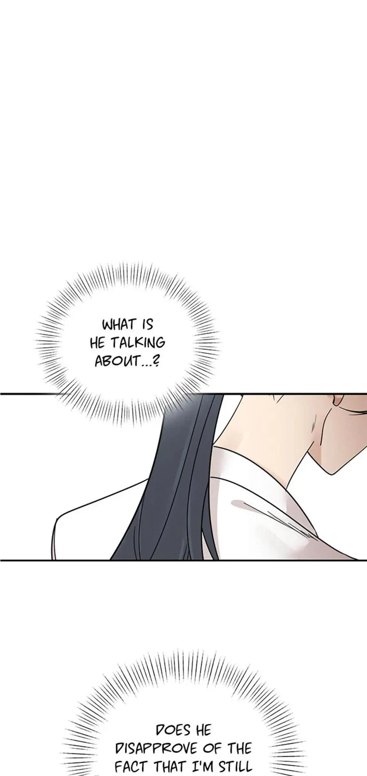chap 11 19