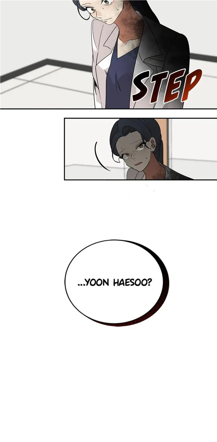 chap 11 2