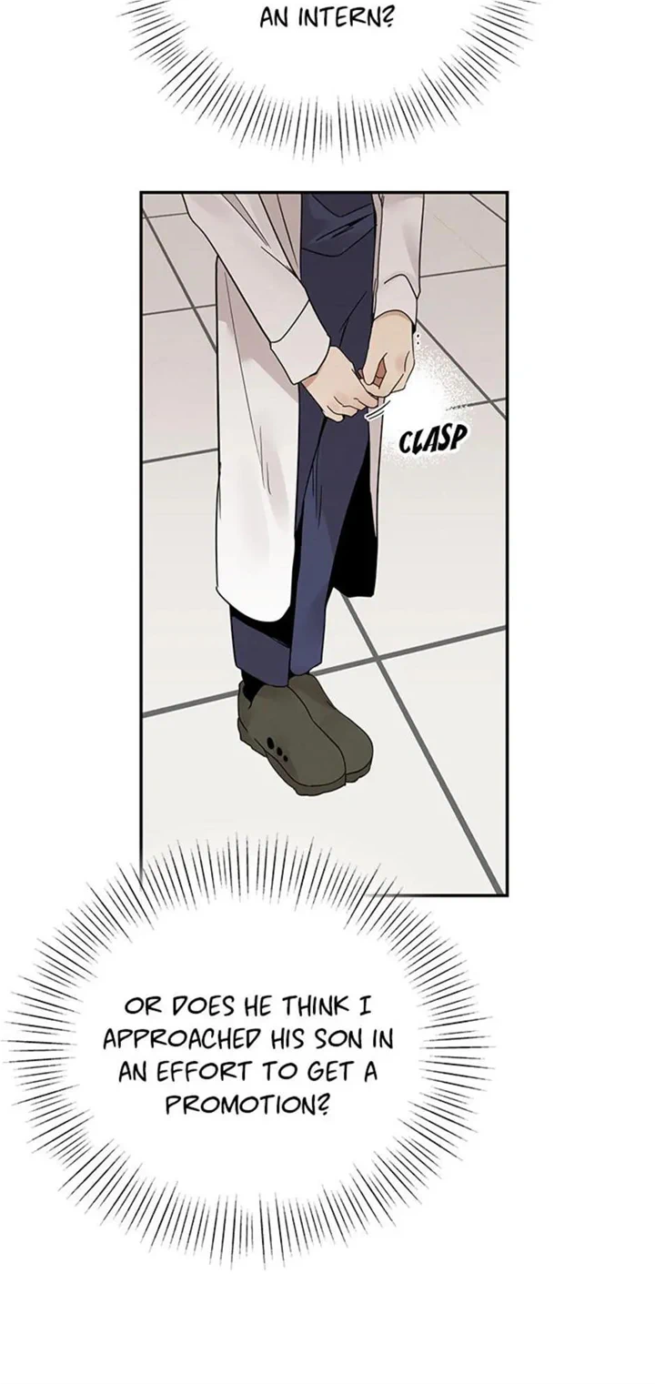 chap 11 20