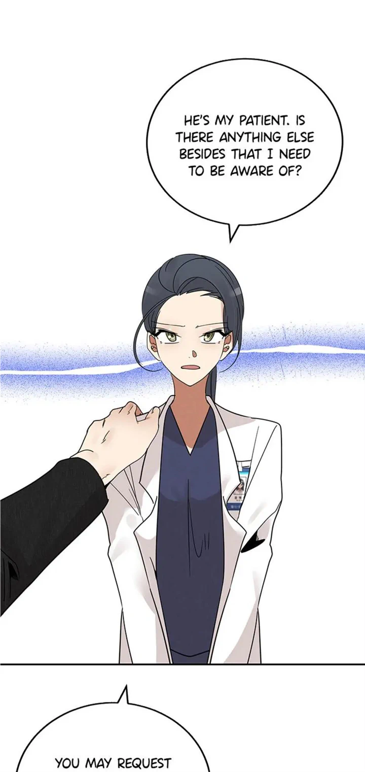 chap 11 21