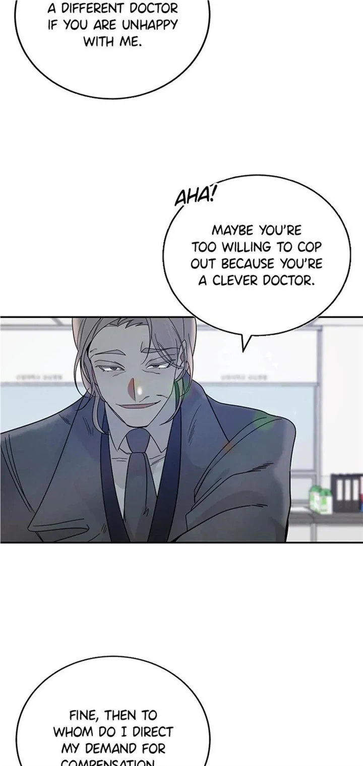 chap 11 22