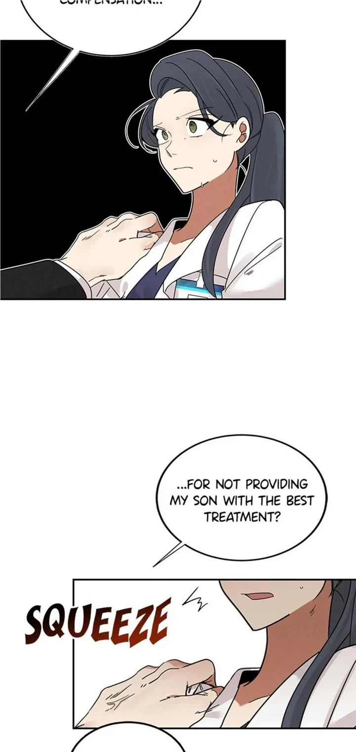 chap 11 23