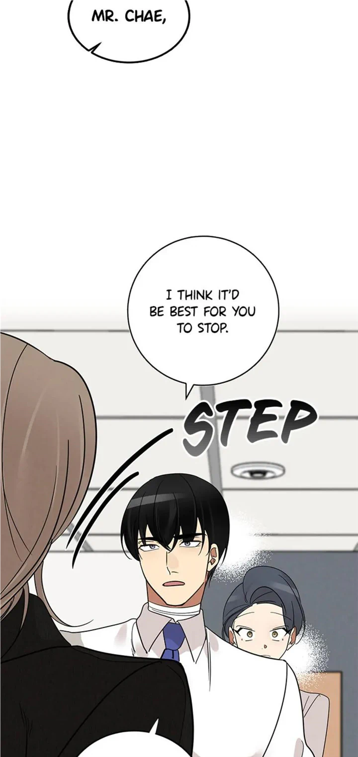 chap 11 24