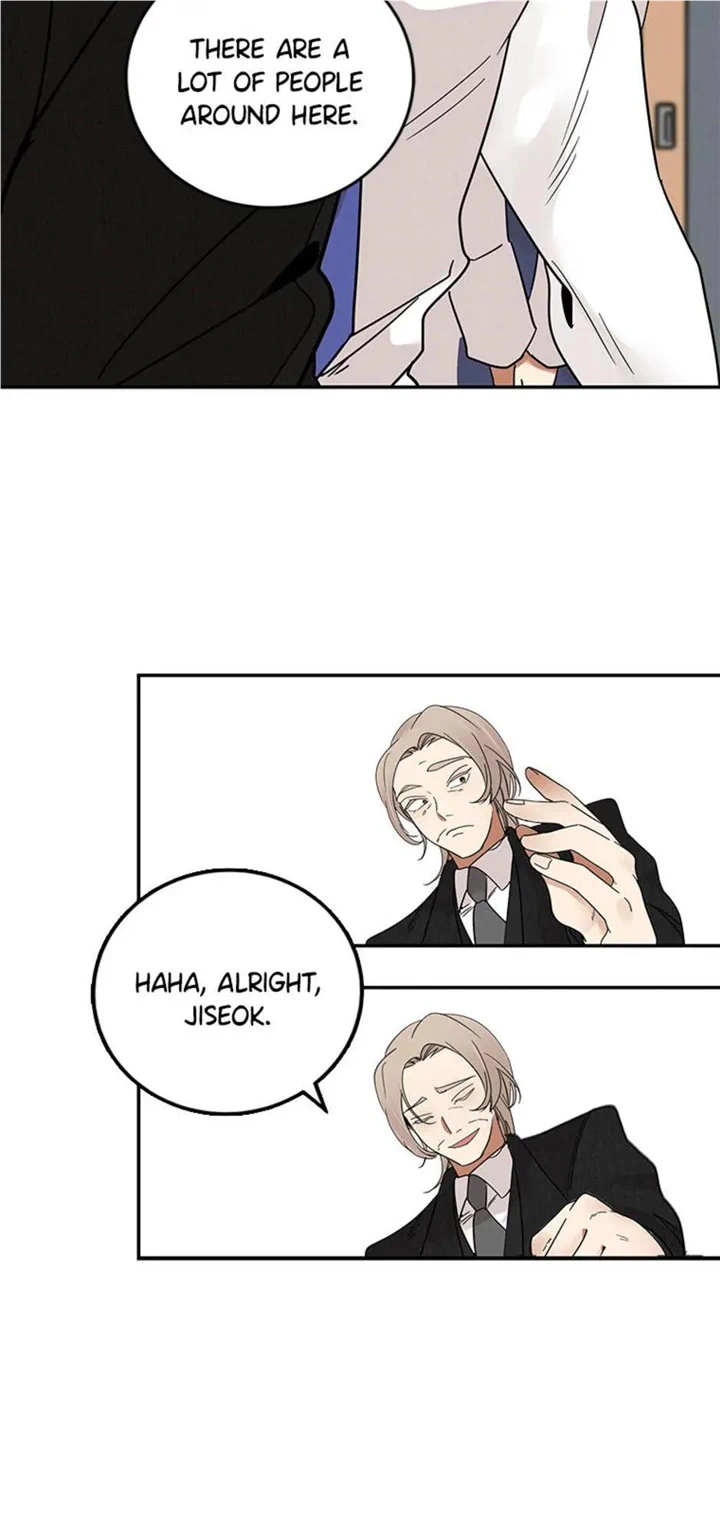chap 11 25