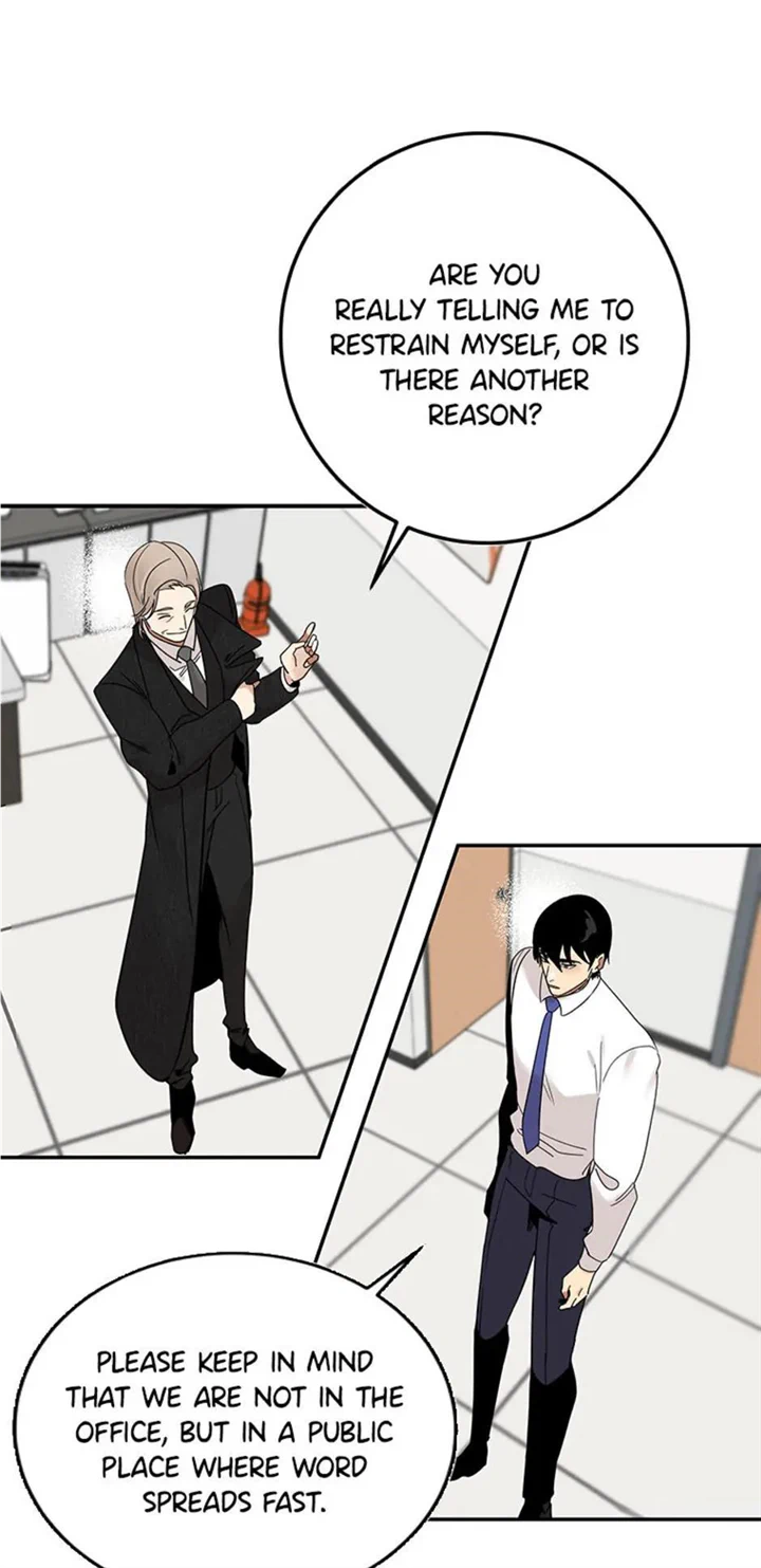 chap 11 26
