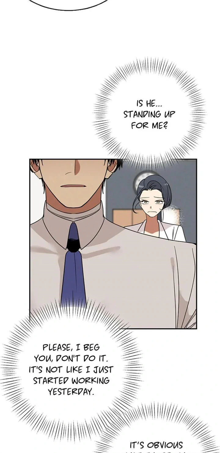 chap 11 27