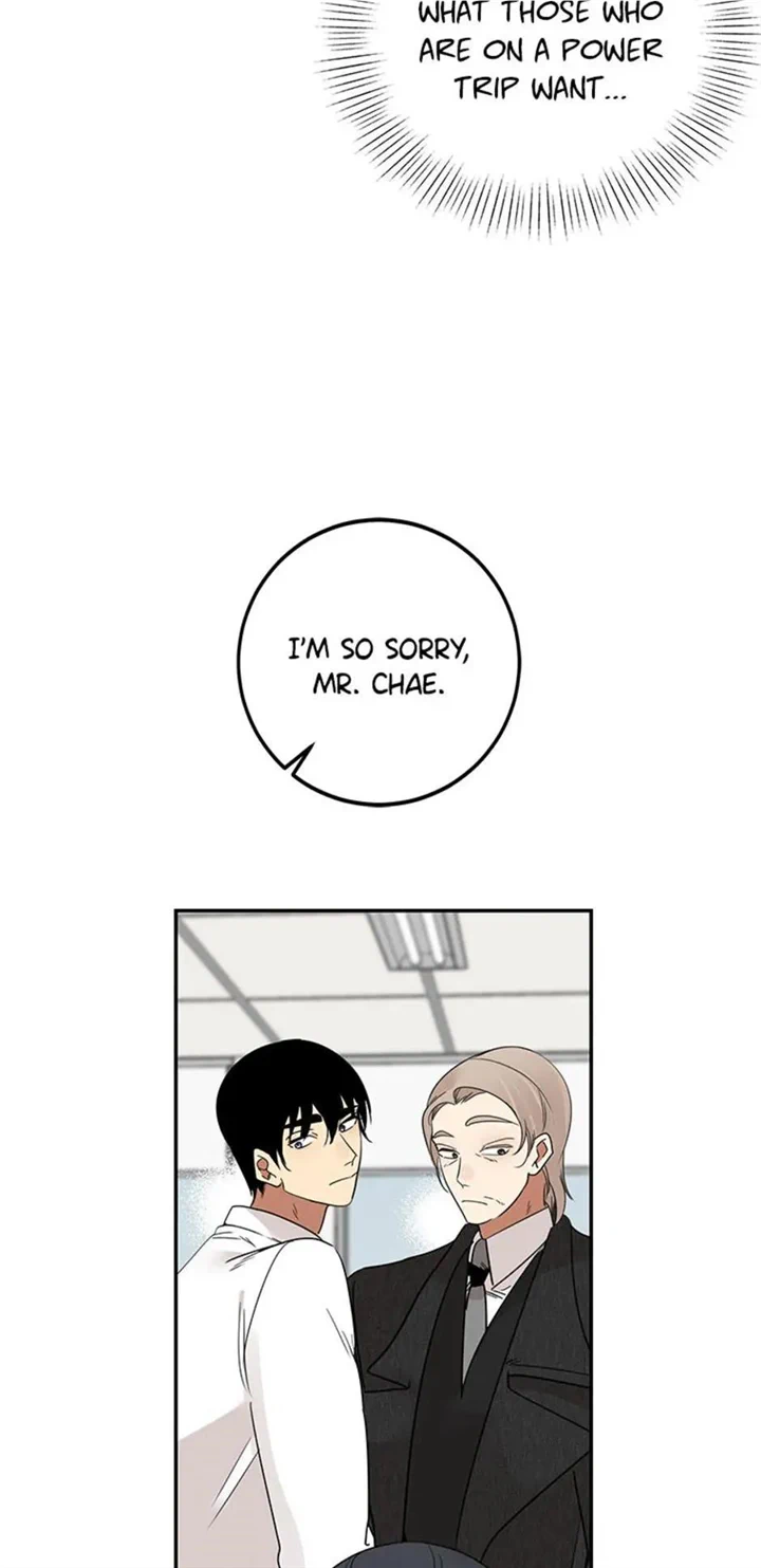 chap 11 28