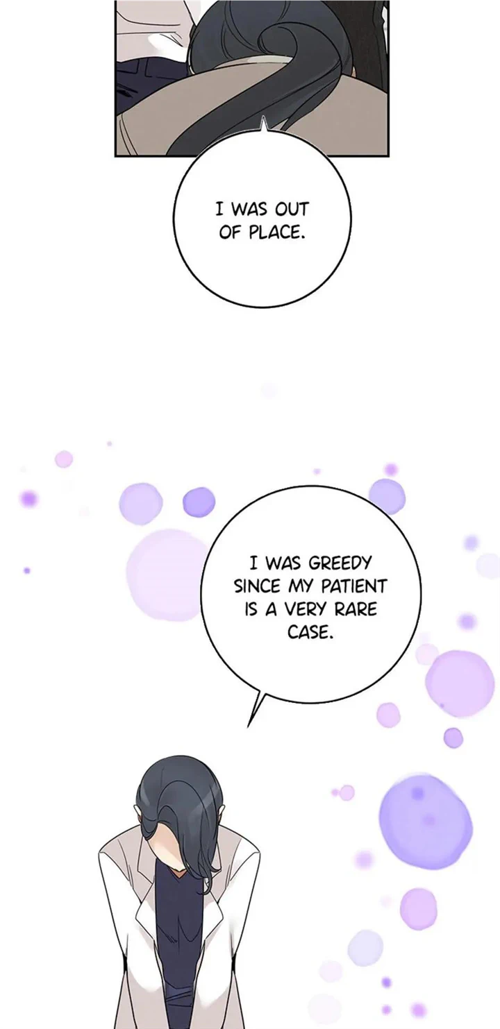chap 11 29