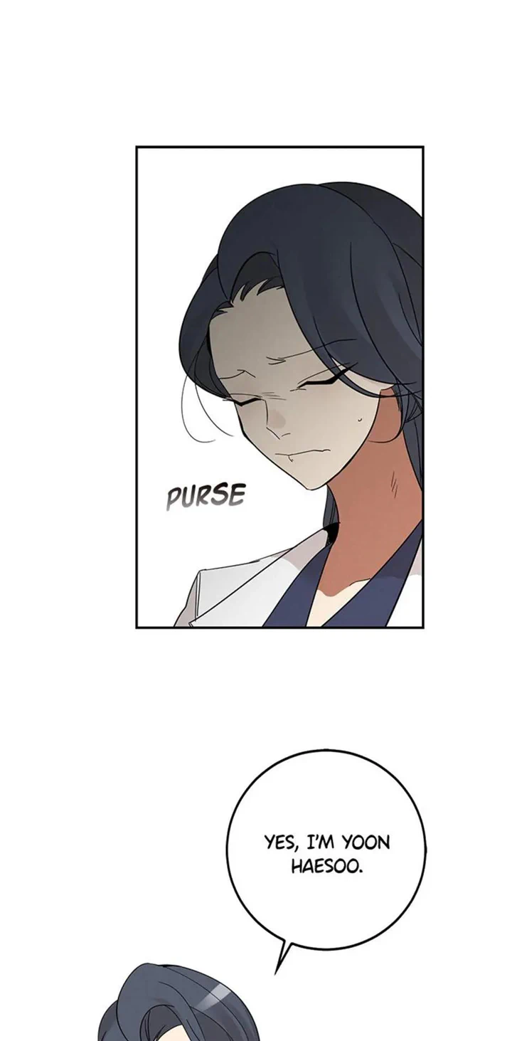 chap 11 3
