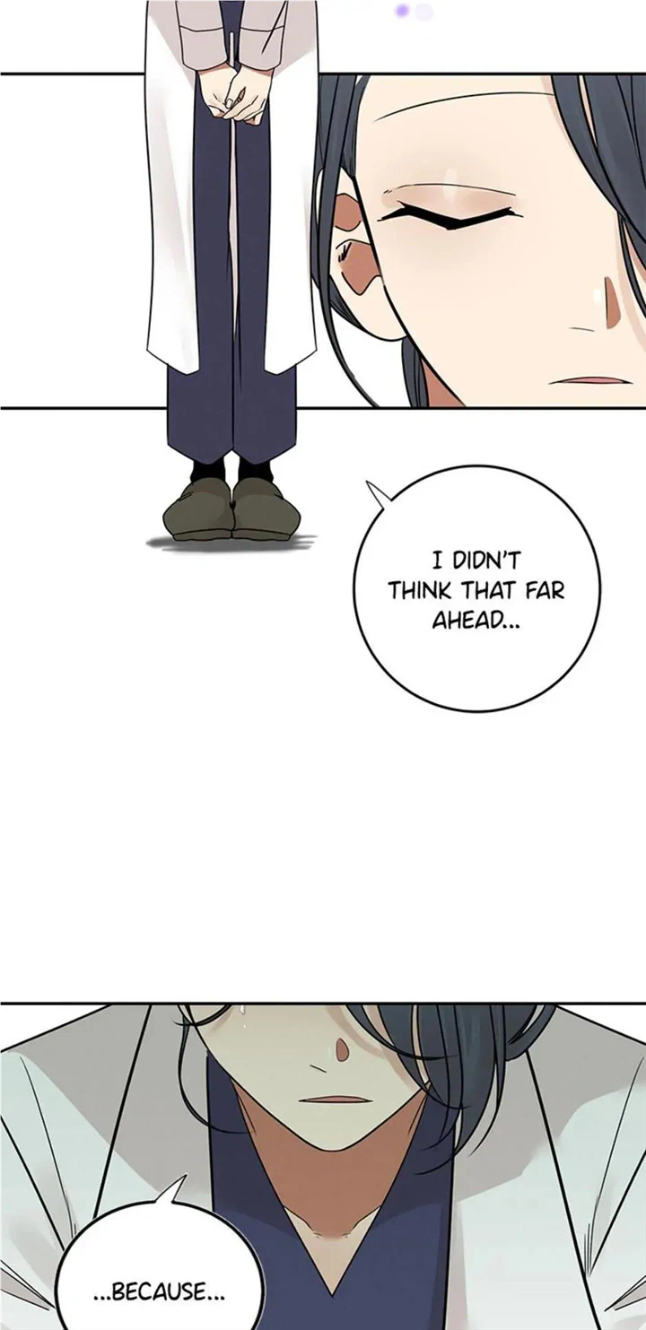chap 11 30
