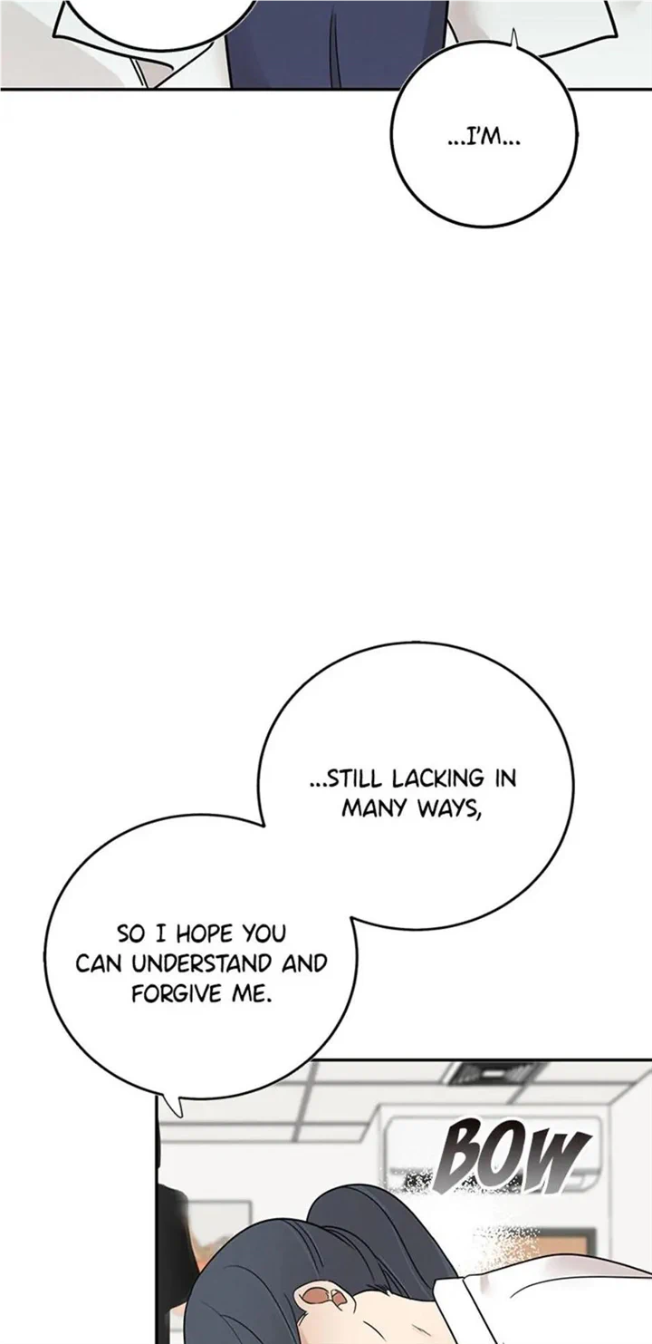 chap 11 31