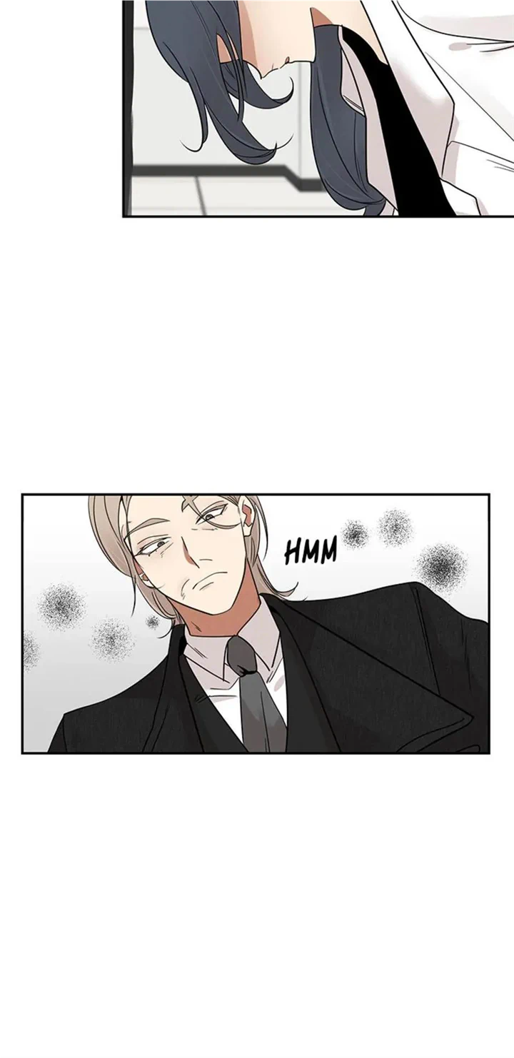 chap 11 32