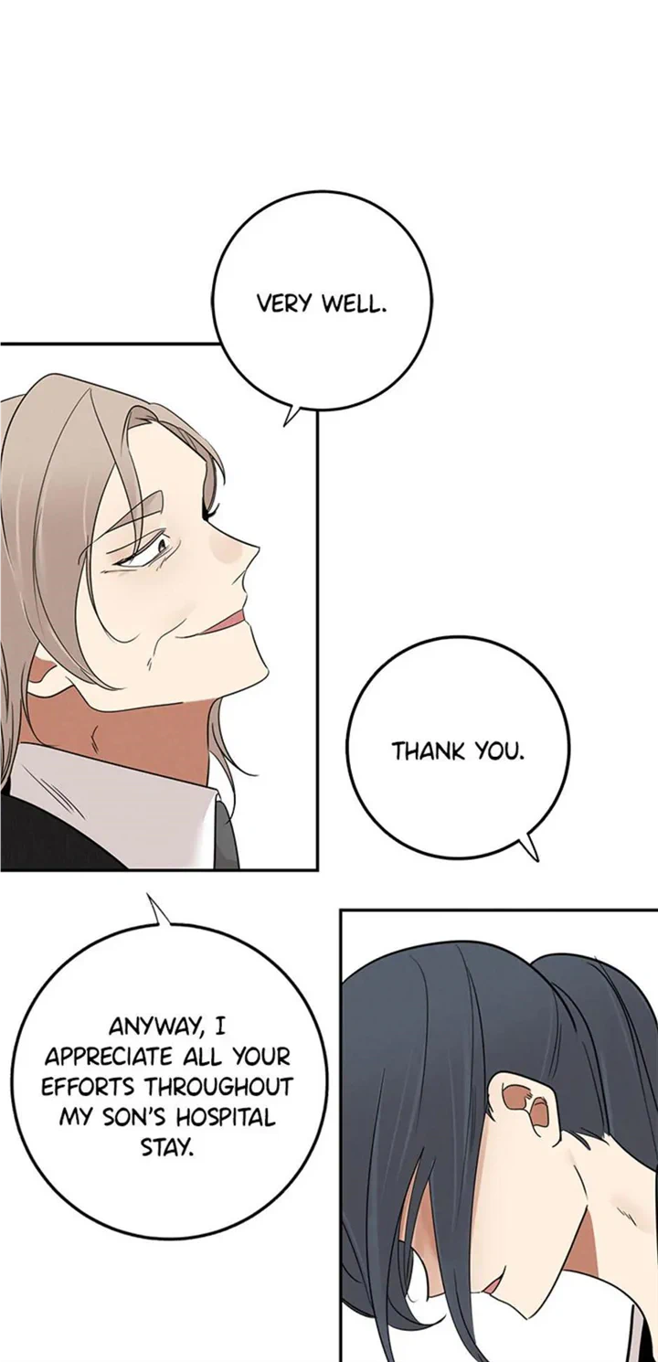 chap 11 33