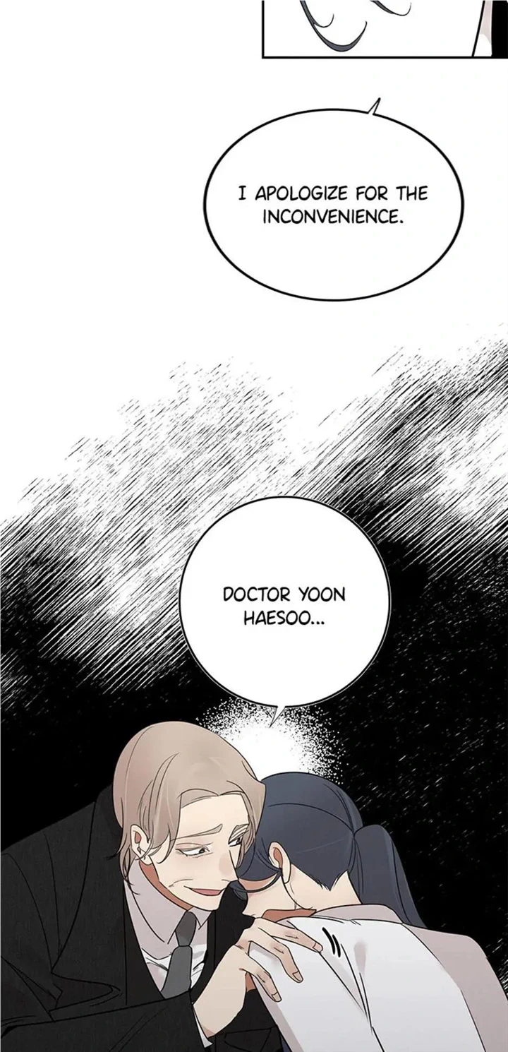 chap 11 34