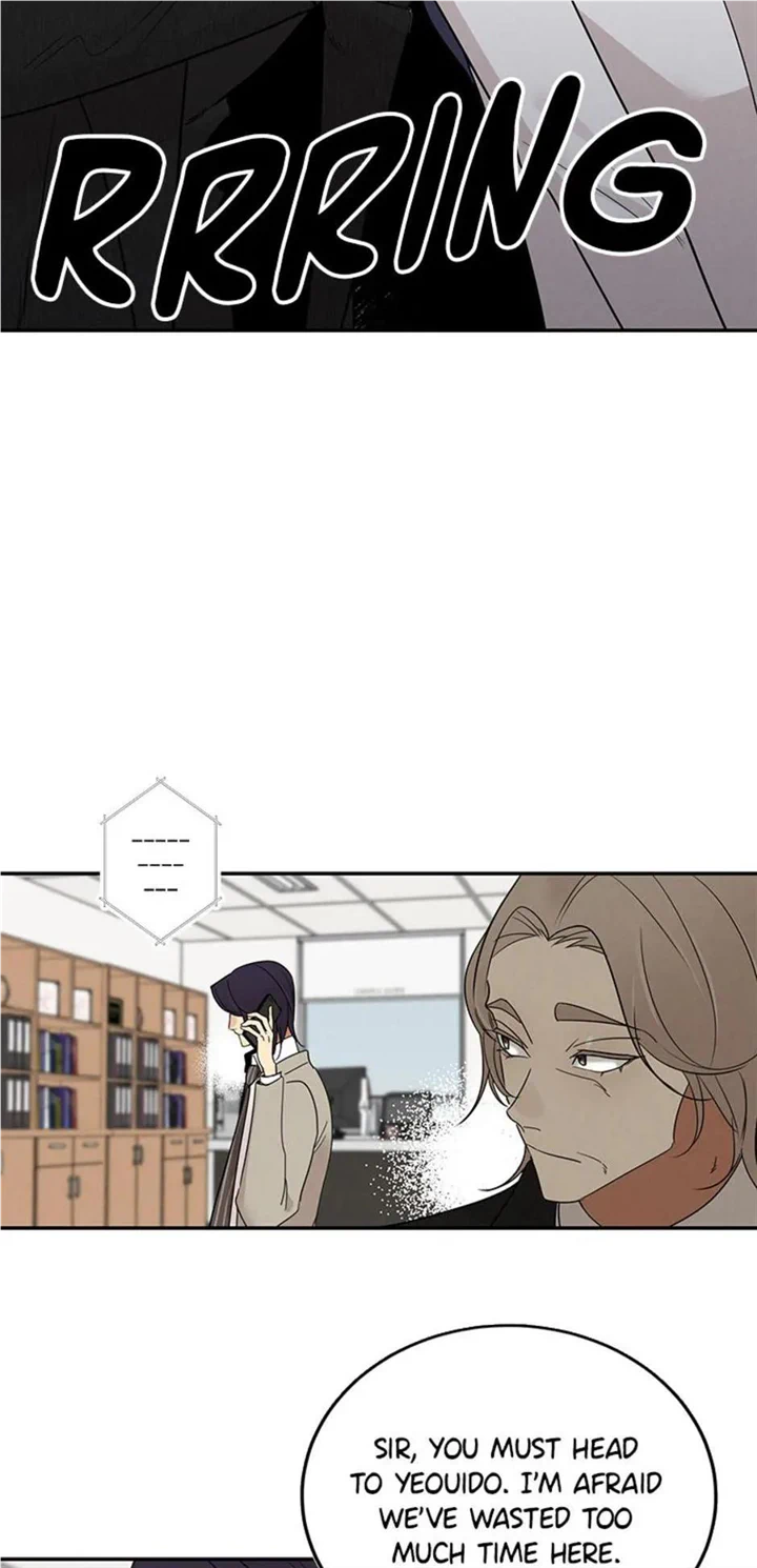 chap 11 35
