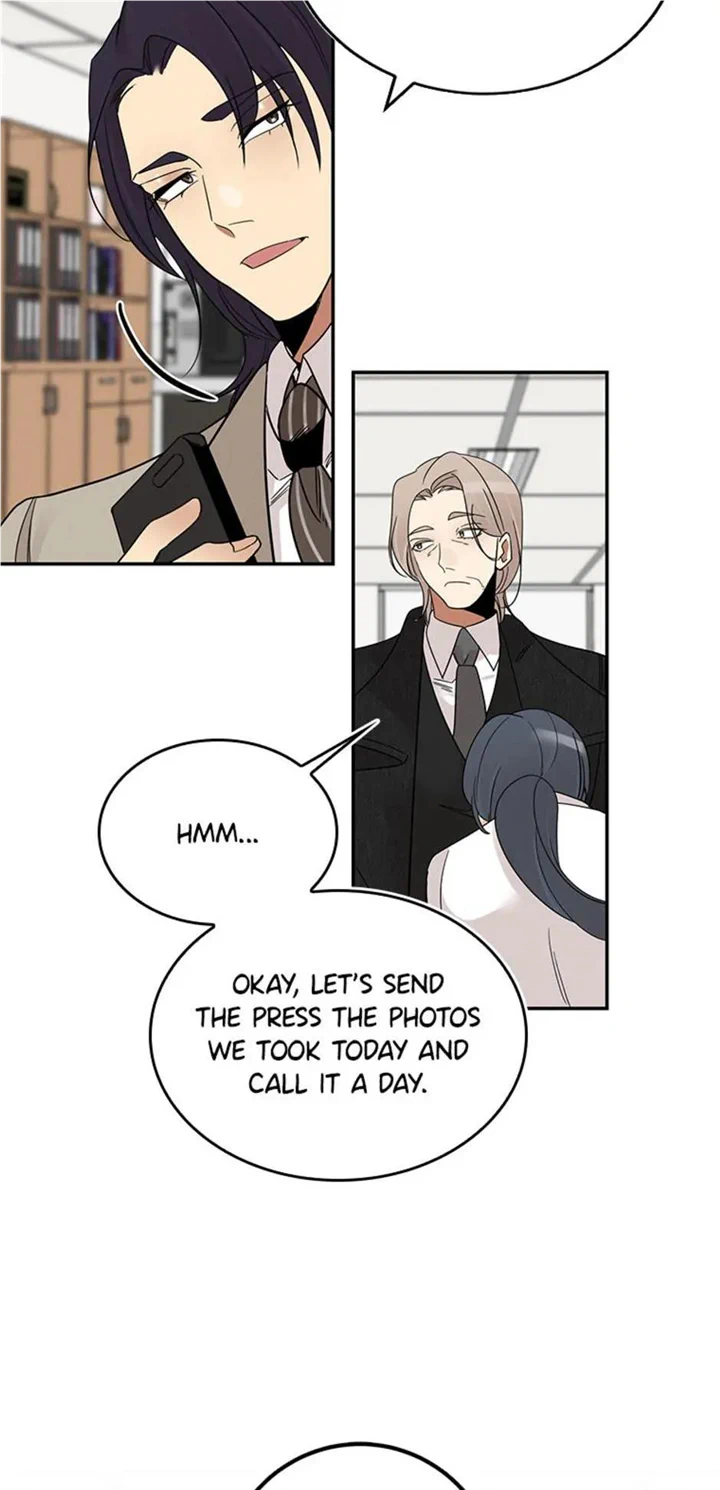 chap 11 36