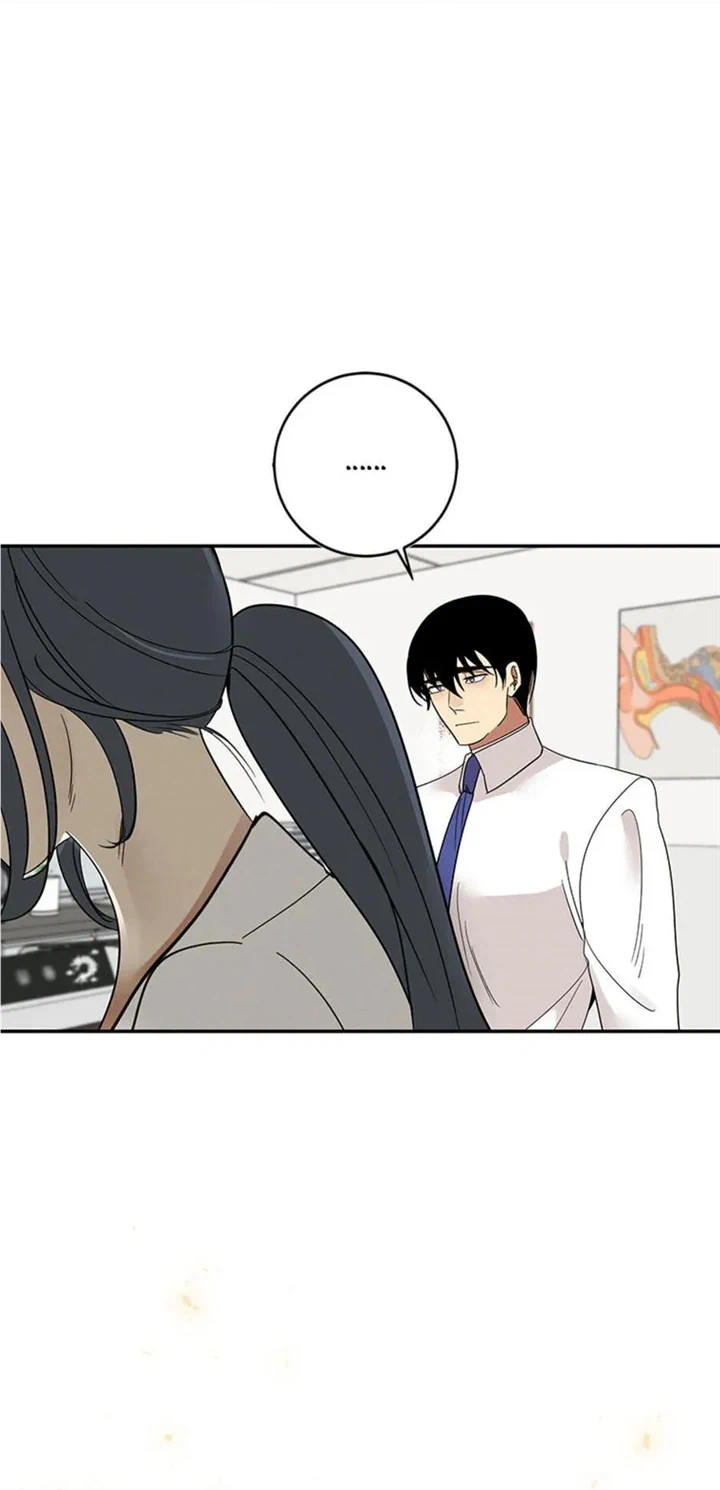 chap 11 38