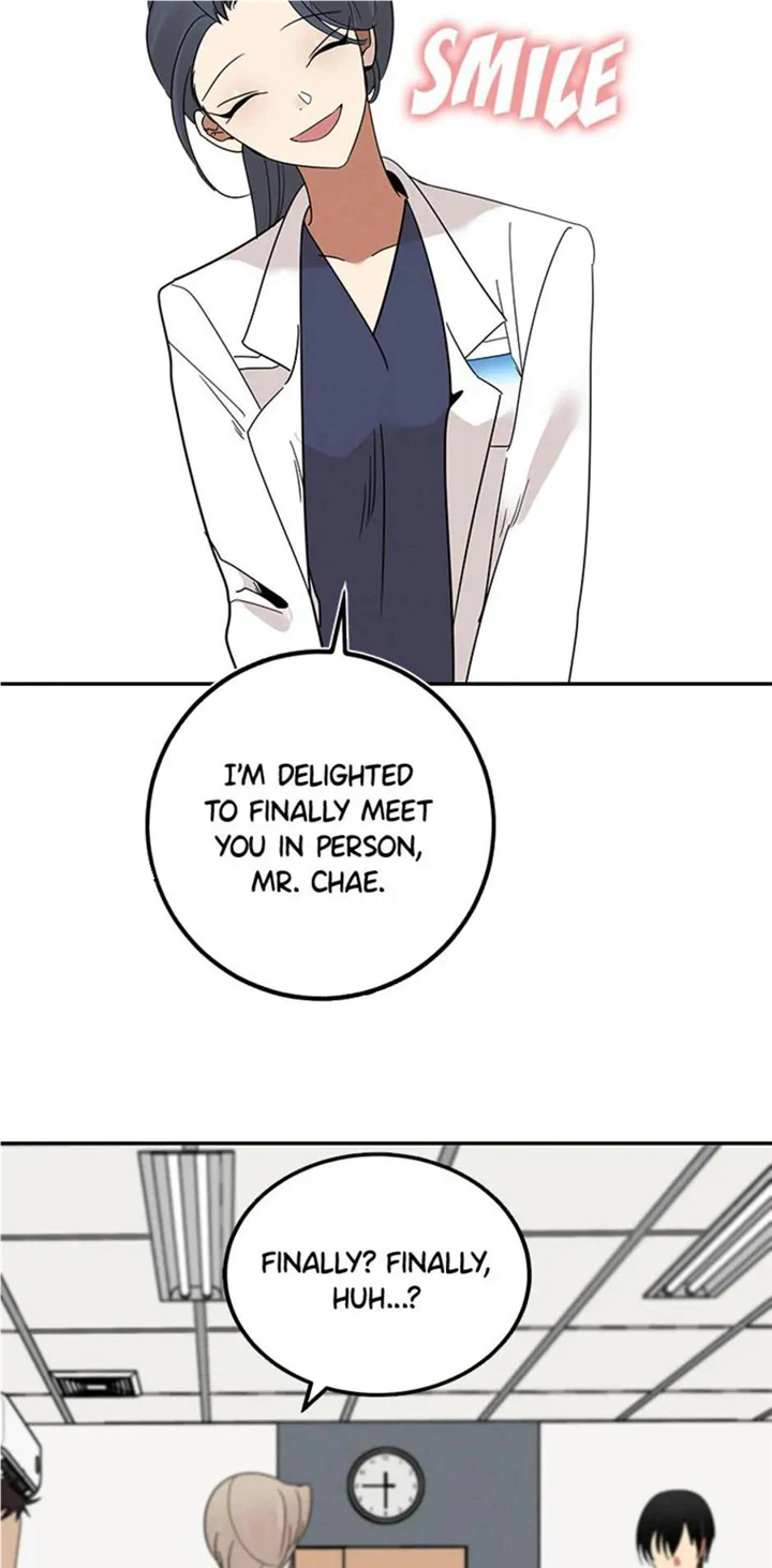 chap 11 4