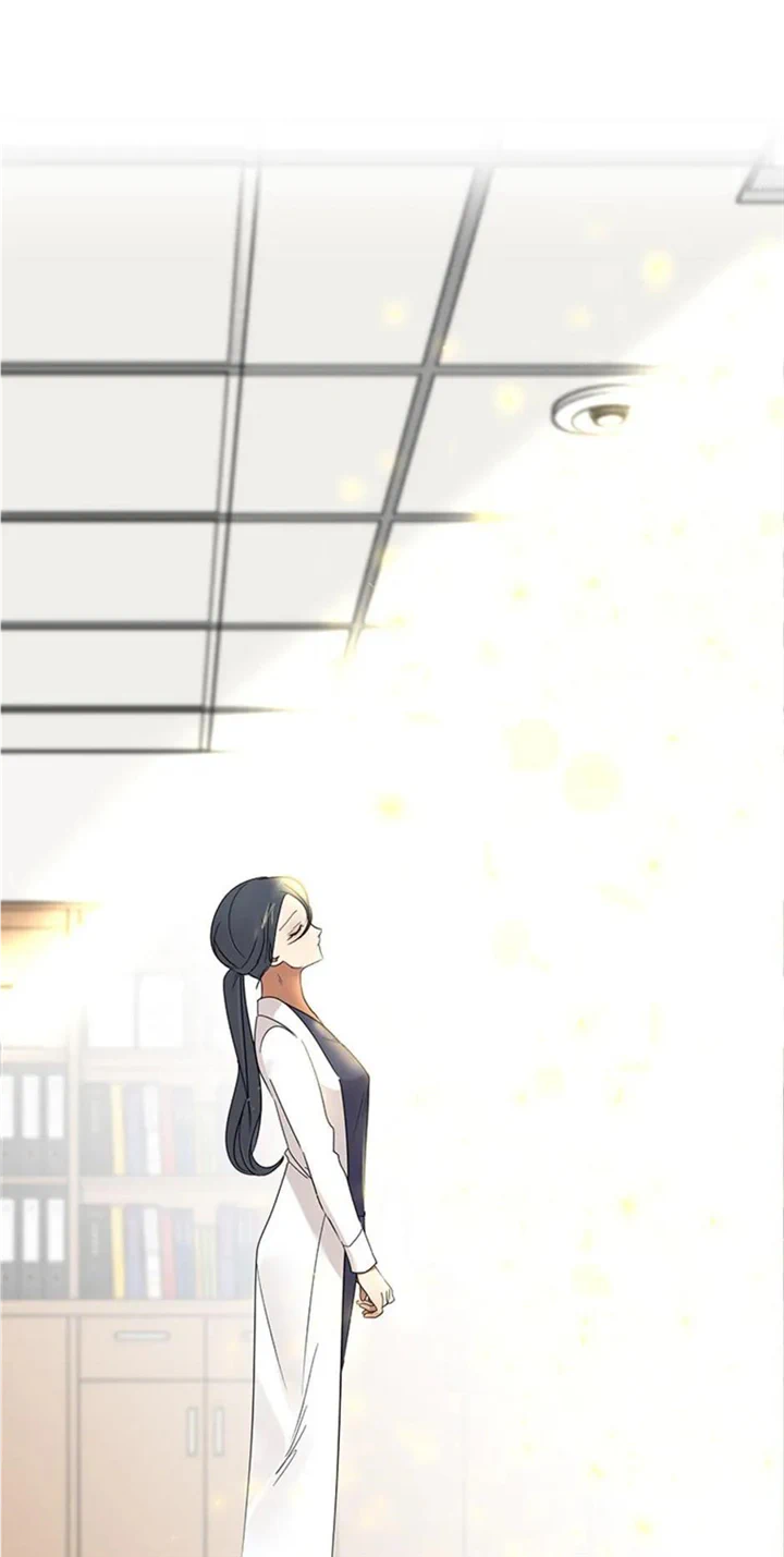 chap 11 40