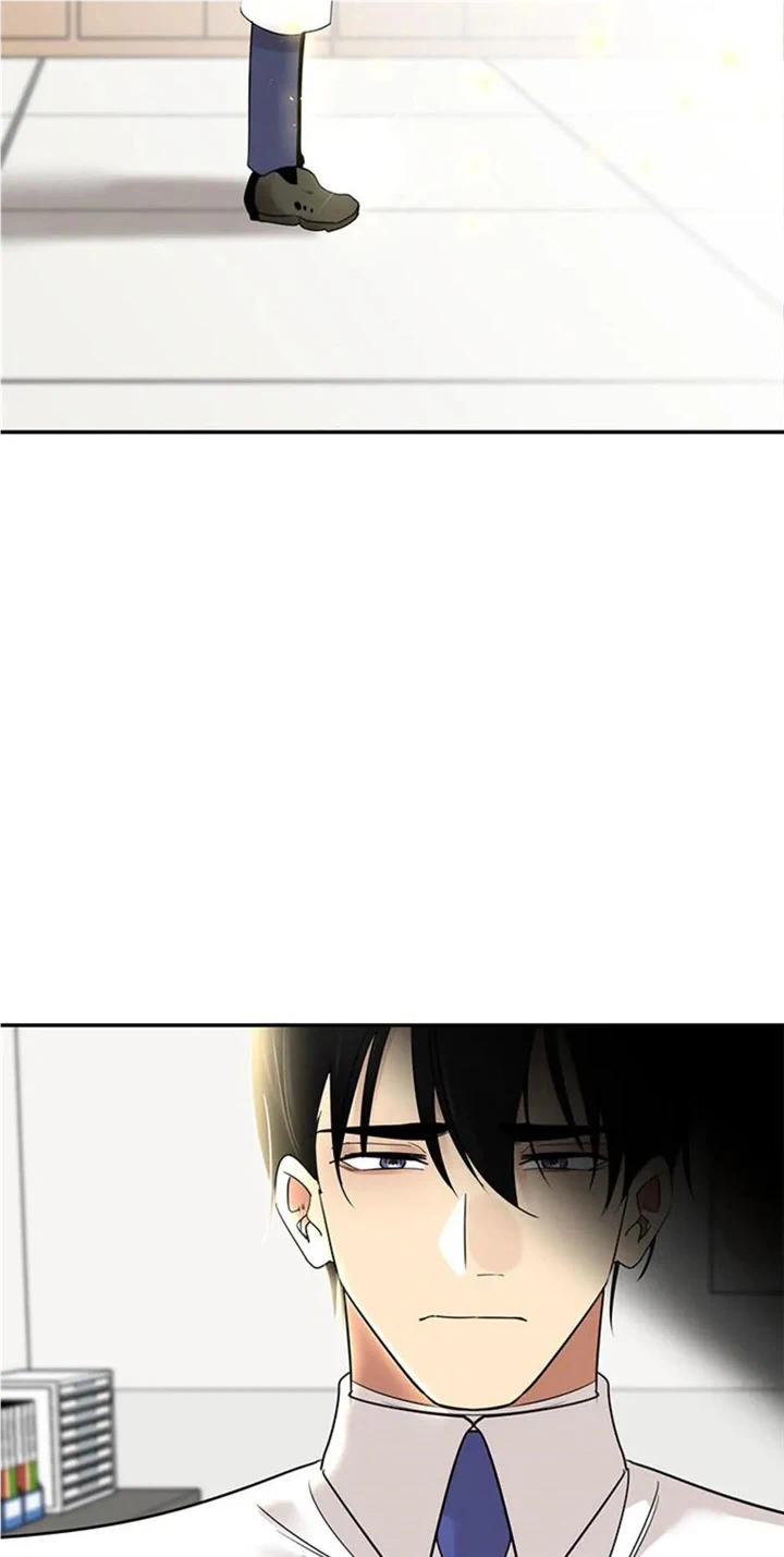 chap 11 41