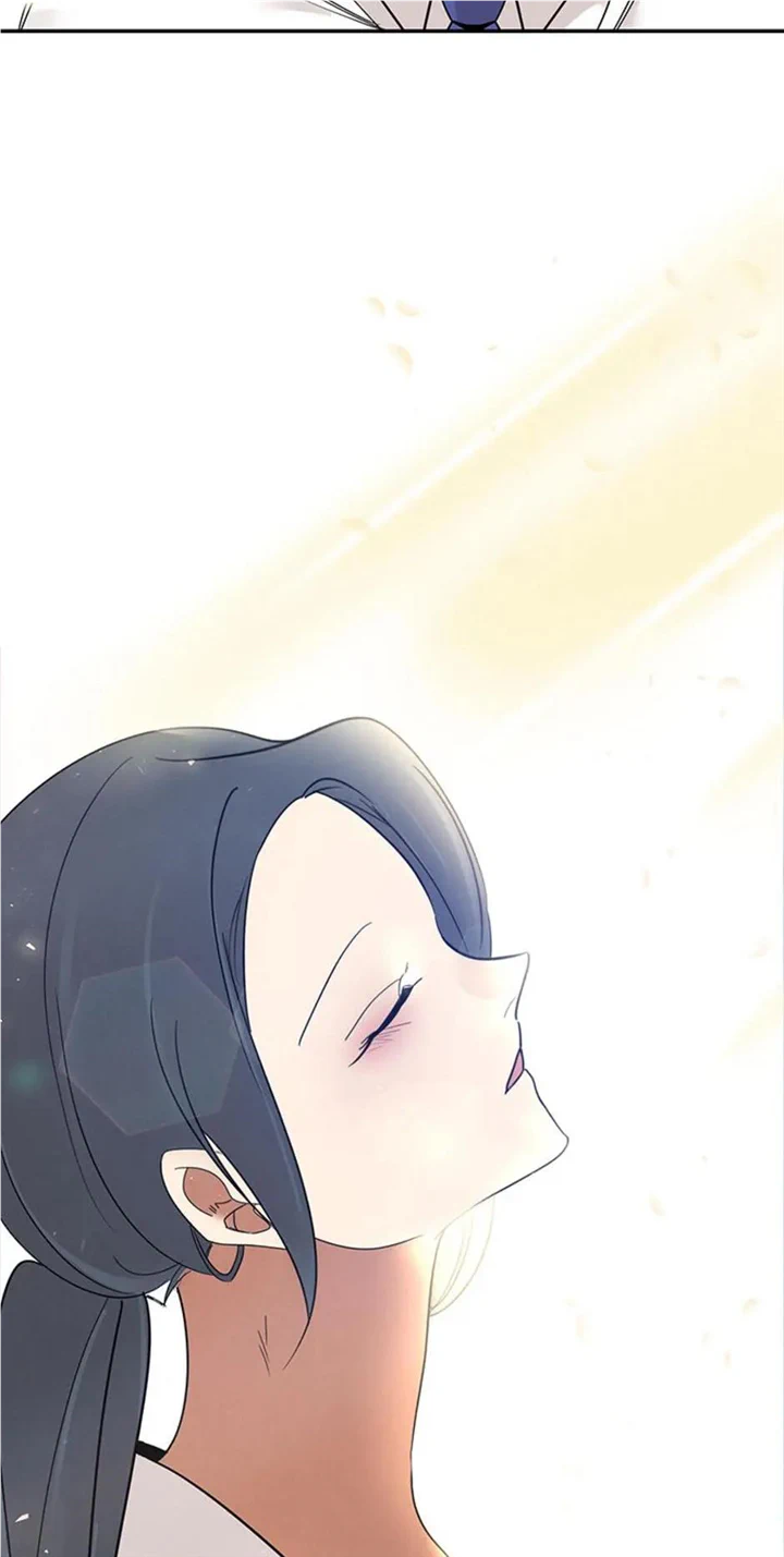 chap 11 42