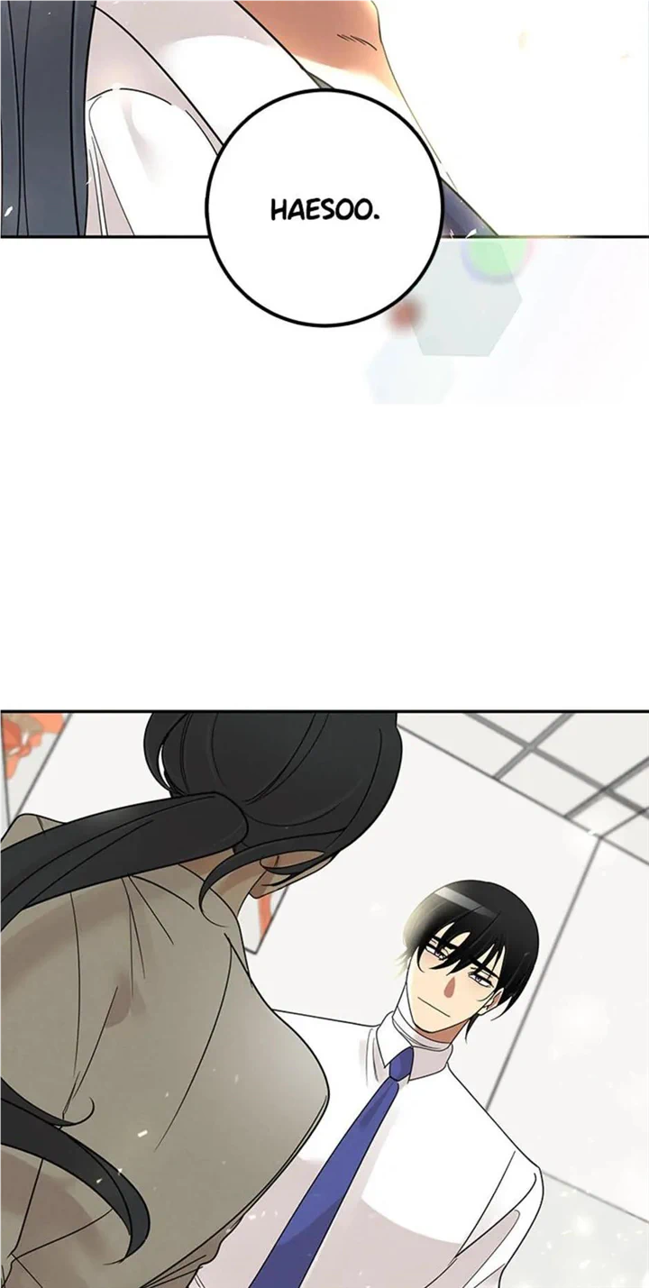 chap 11 43