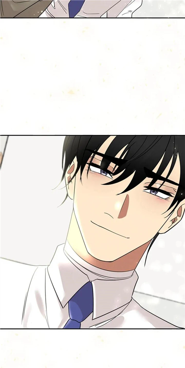 chap 11 44
