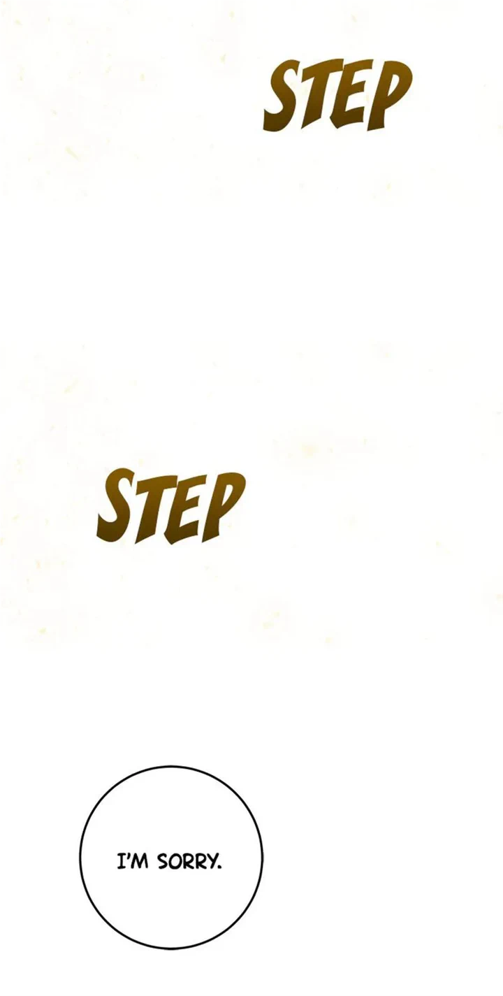 chap 11 45