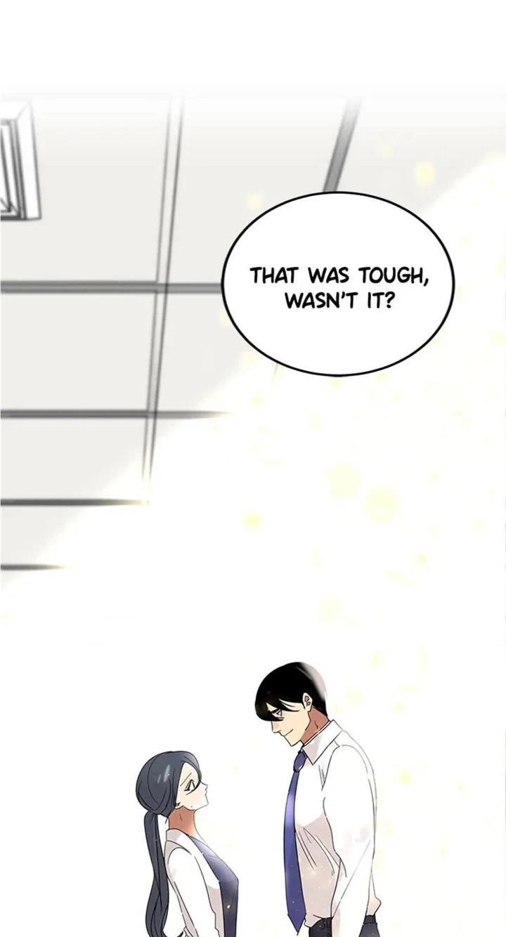 chap 11 46