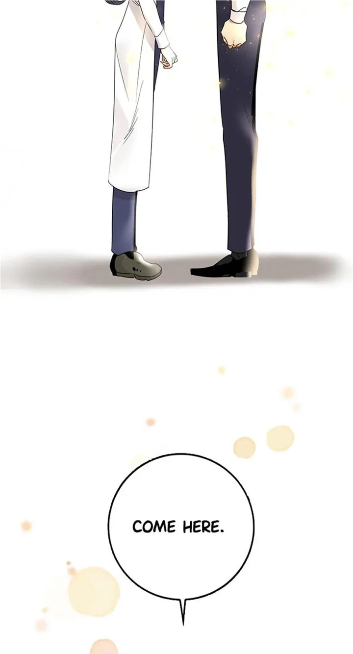 chap 11 47