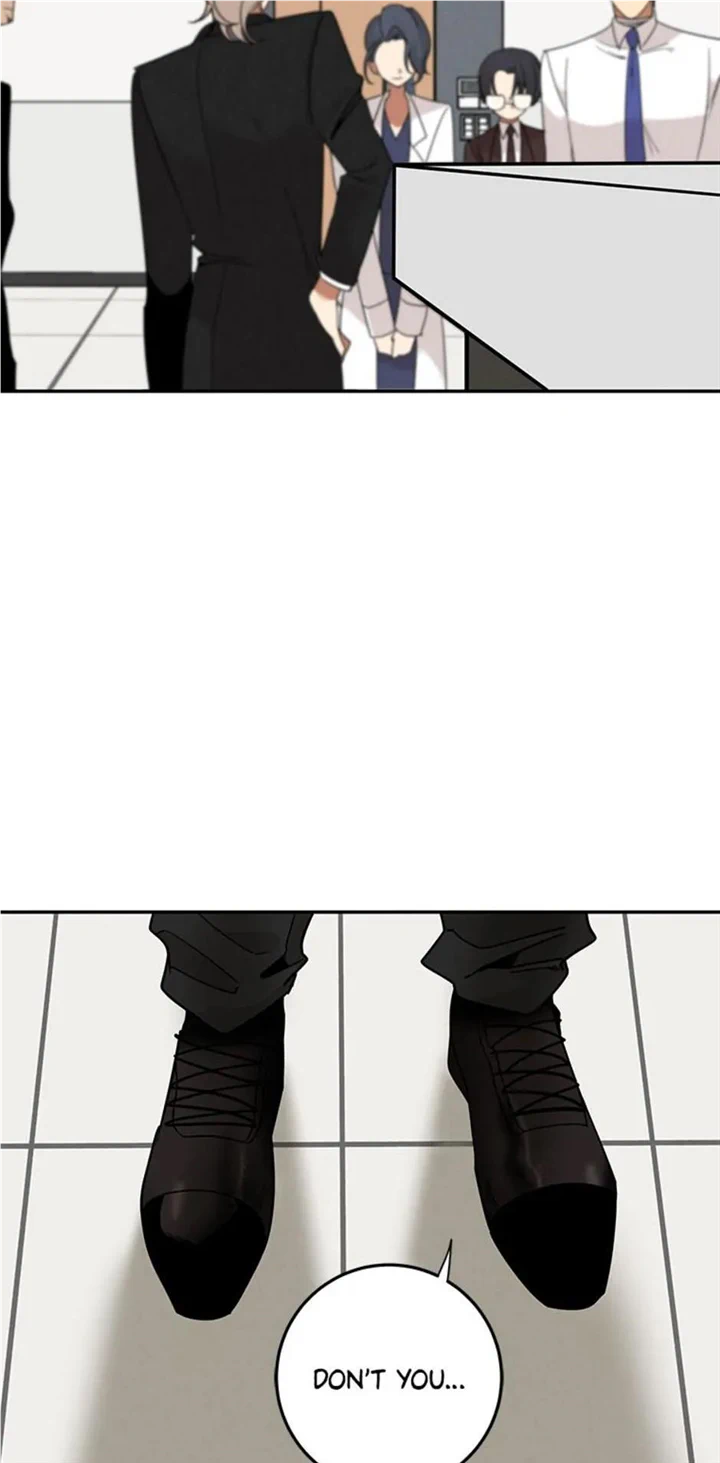 chap 11 5