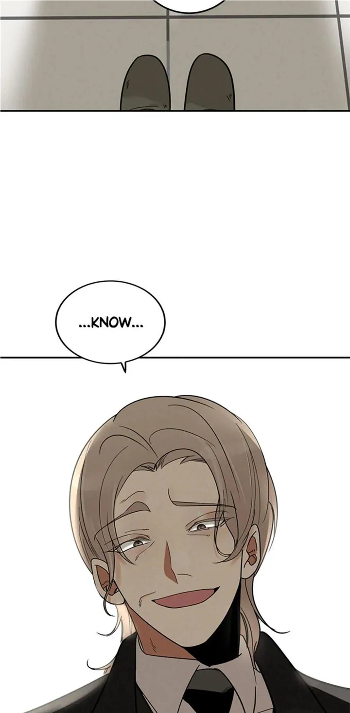 chap 11 6