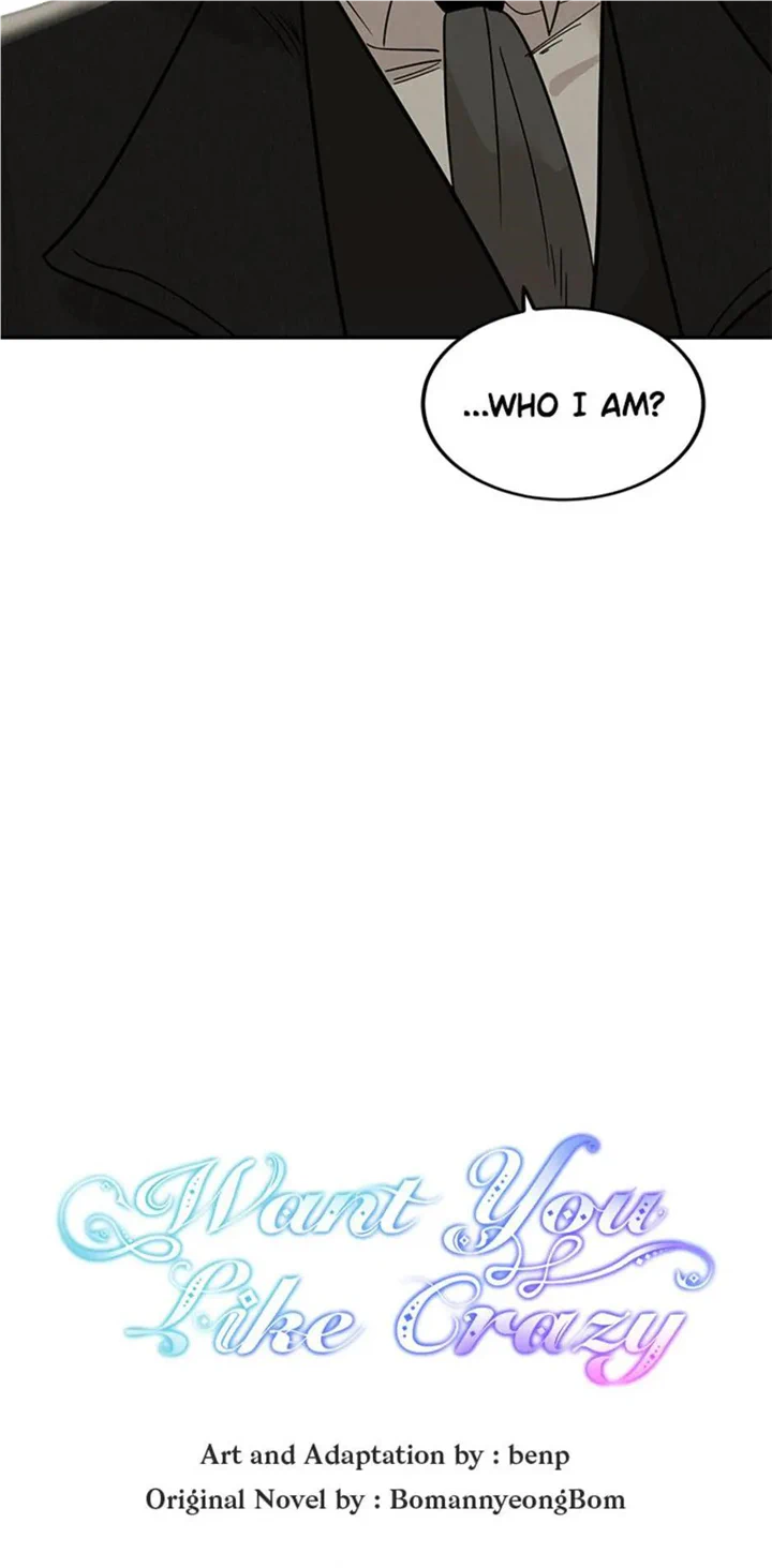 chap 11 7