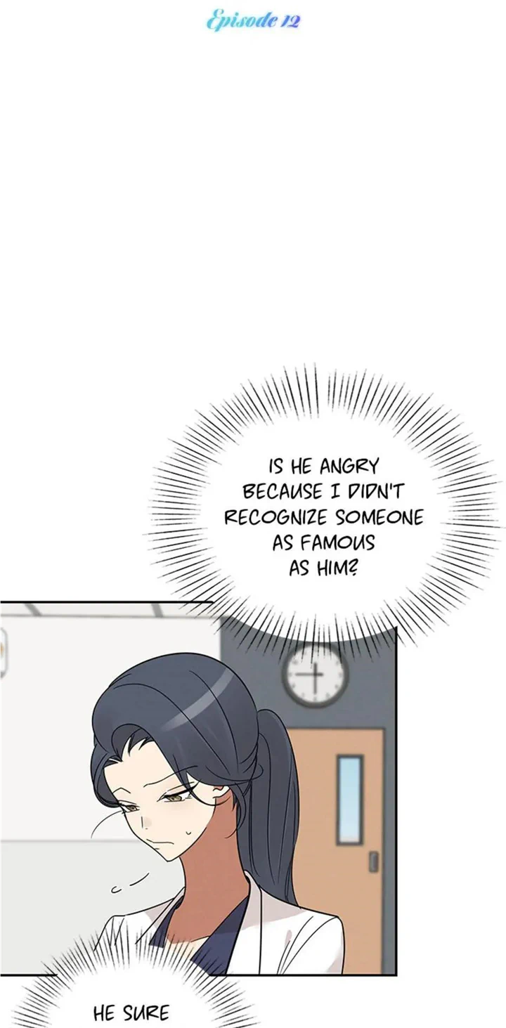 chap 11 8