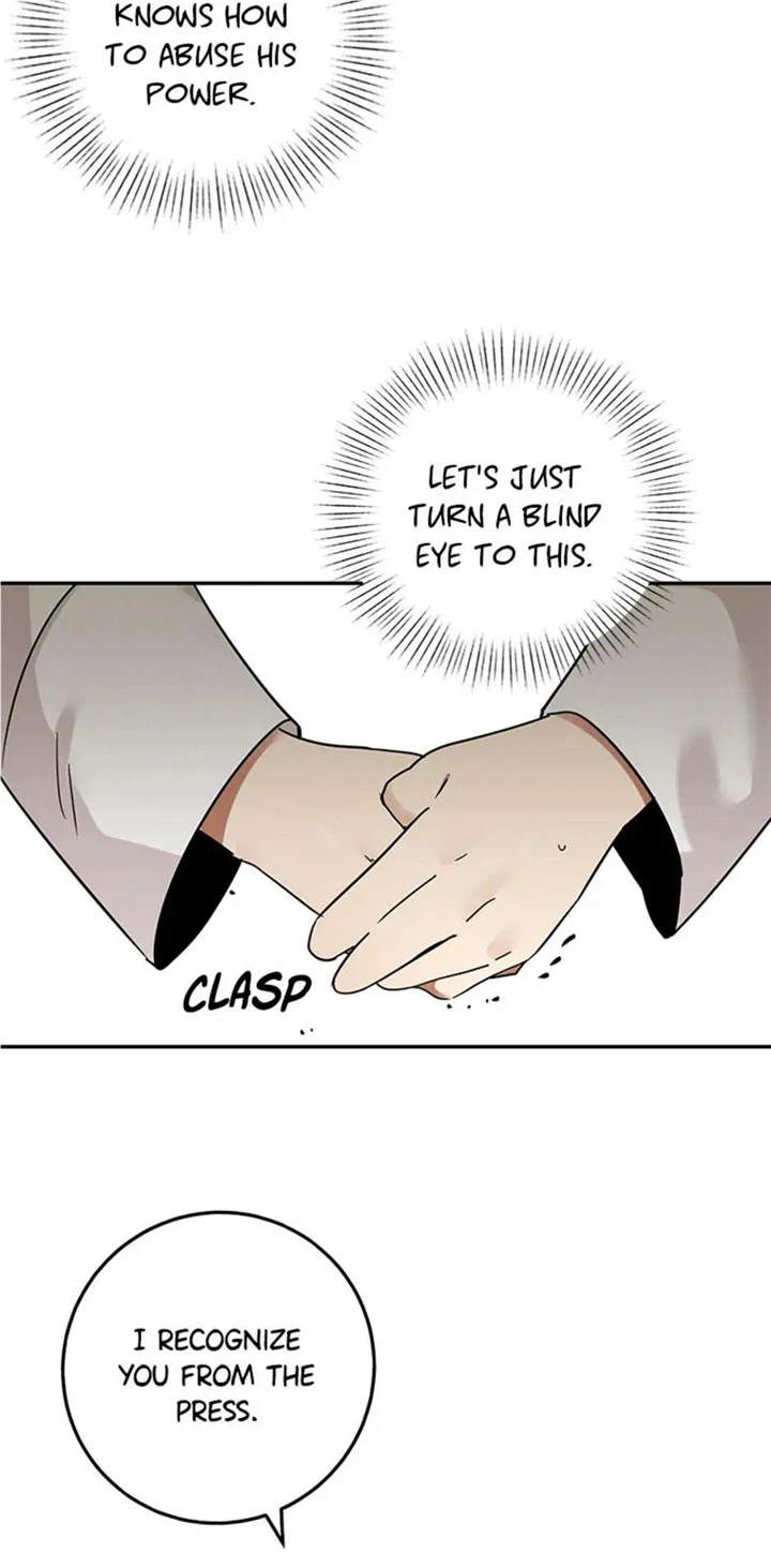 chap 11 9