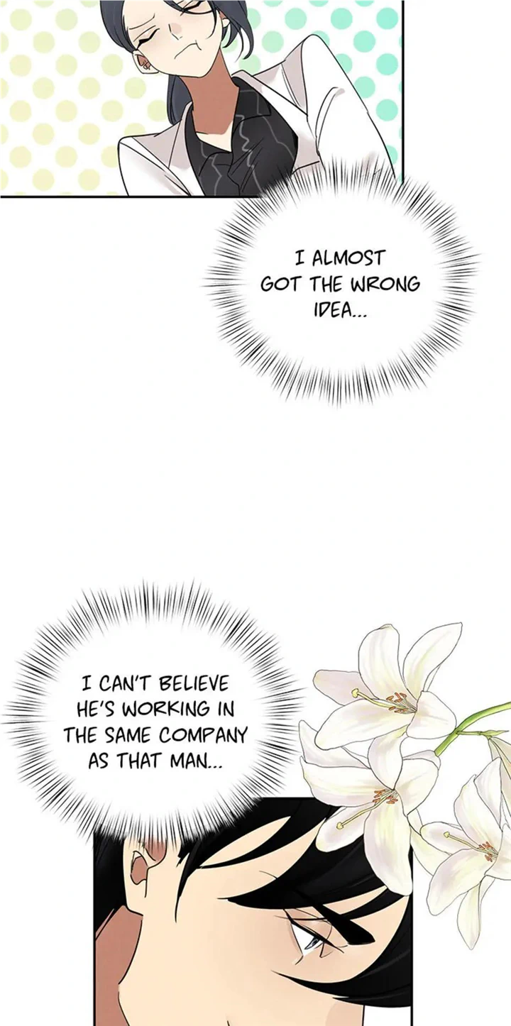 chap 13 10