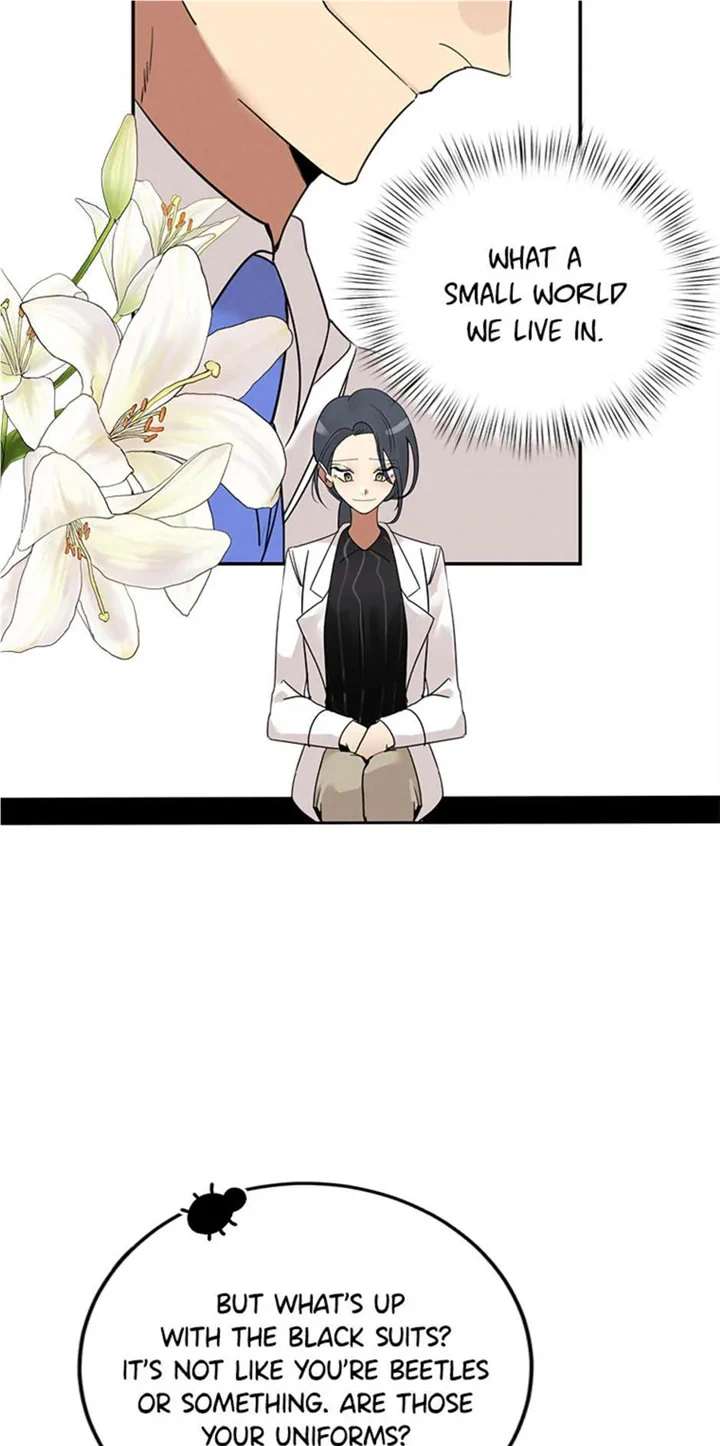 chap 13 11