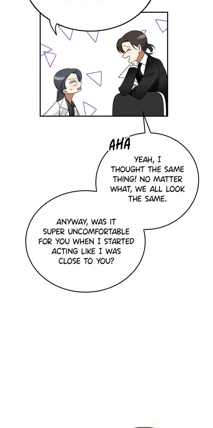 chap 13 12