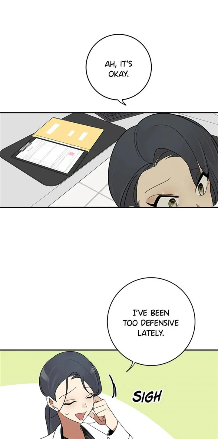 chap 13 14