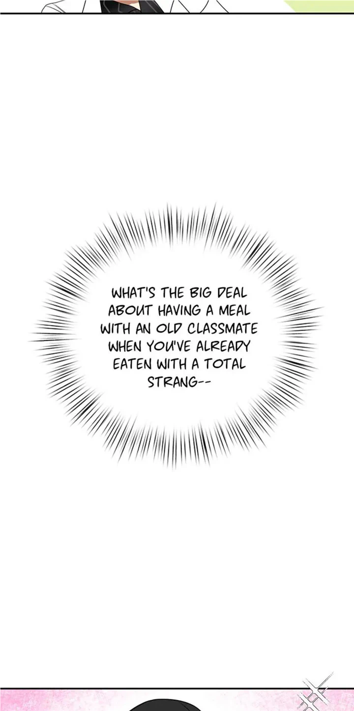 chap 13 15