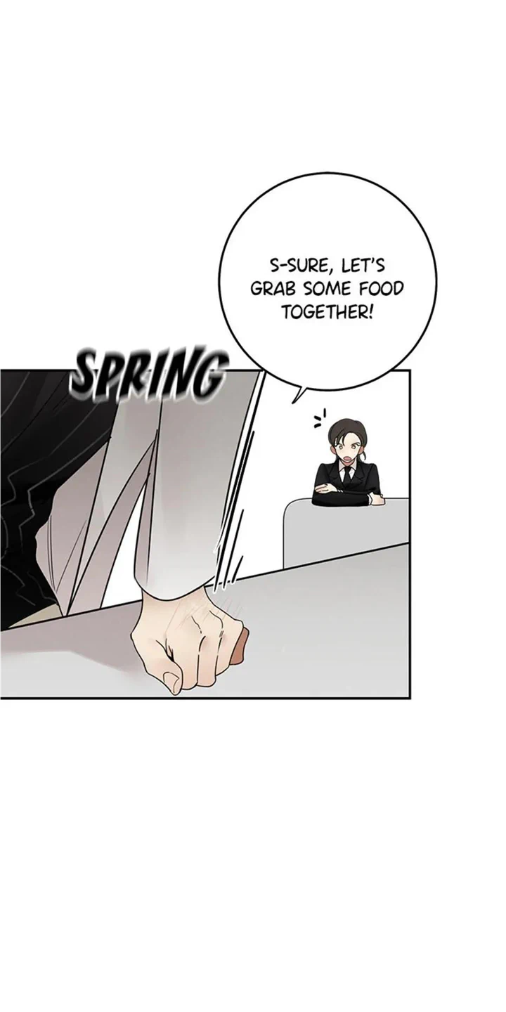chap 13 17
