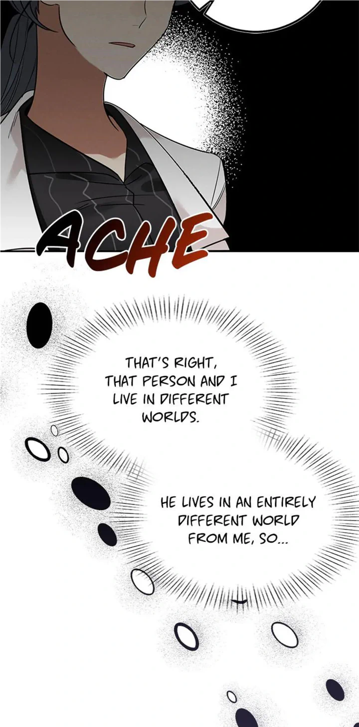 chap 13 19