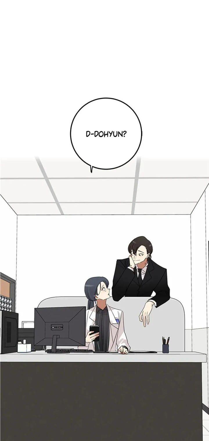 chap 13 2