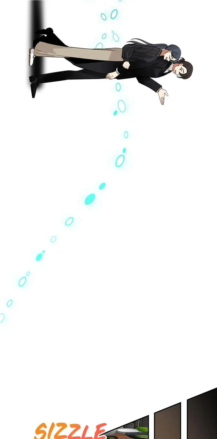 chap 13 21