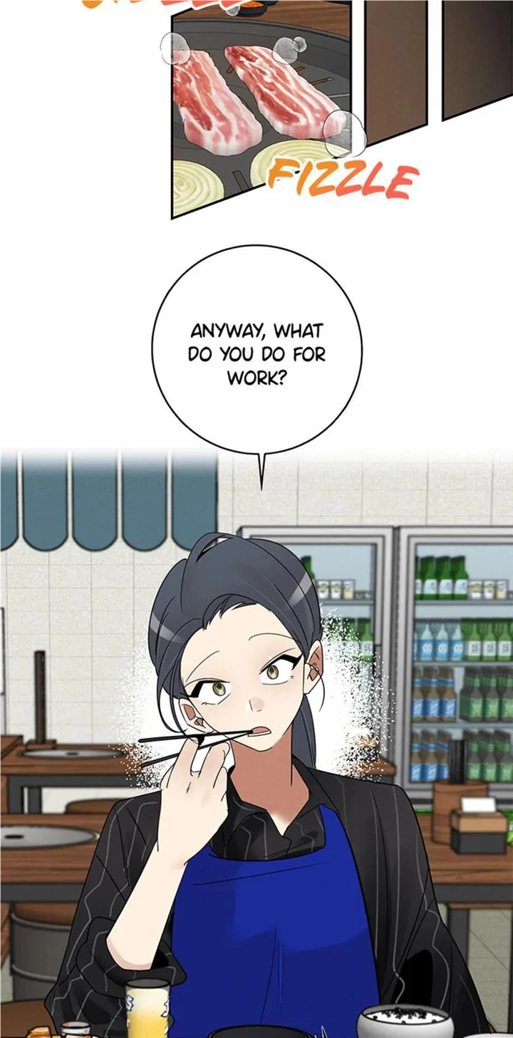 chap 13 22